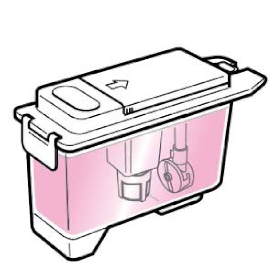 東芝 冷蔵庫 給水タンク 一式 44073670 2zzhgl6 楽天市場】【純正品・新品】東芝冷蔵庫用の製氷用給水タンク